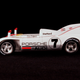 Illustration for article titled Rennsport Week: Evolution into a Monster